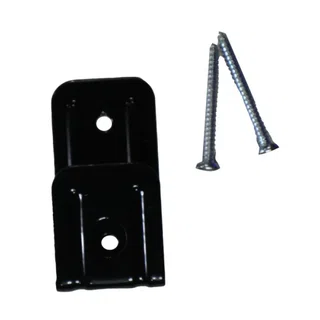 Cleva 551092104 Genuine OEM Wall Mount Bracket