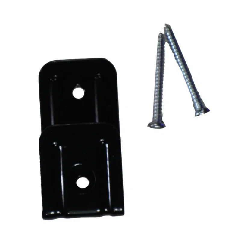 Cleva 551092104 Genuine OEM Wall Mount Bracket