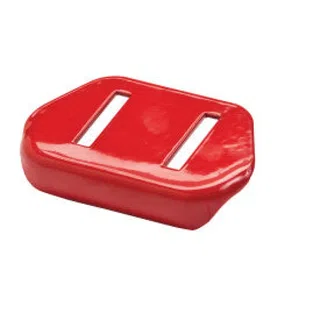 Oregon 73-038 Skid Snow Thrower Replaces Toro Models 40-8160-01