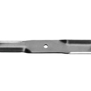Replacement for Toro 54-0010-03 Mower Blade - 44-inch Cut | TO15
