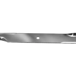Rotary # 10720 BLADE 21" X 5/8" HUSKY