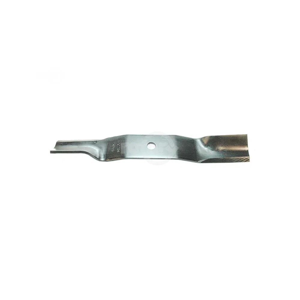 BLADE 16-5/8" X .715" KUBOTA 14789