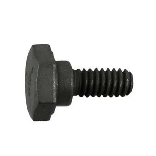 MTD 738-04419A Genuine OEM Shoulder Screw .375 x .126 x 1/4-20