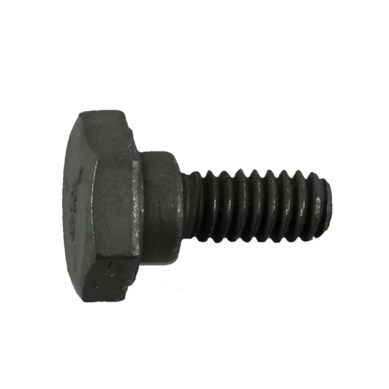 MTD 738-04419A Genuine OEM Shoulder Screw .375 x .126 x 1/4-20