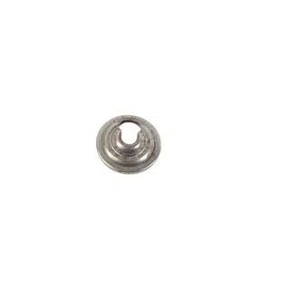 Tecumseh 31673 Genuine OEM Valve Cap