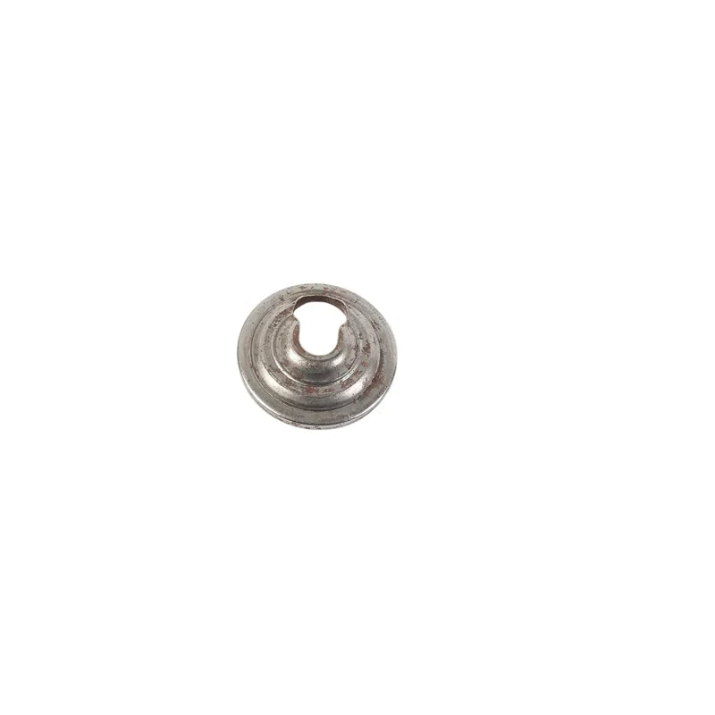 Tecumseh 31673 Genuine OEM Valve Cap