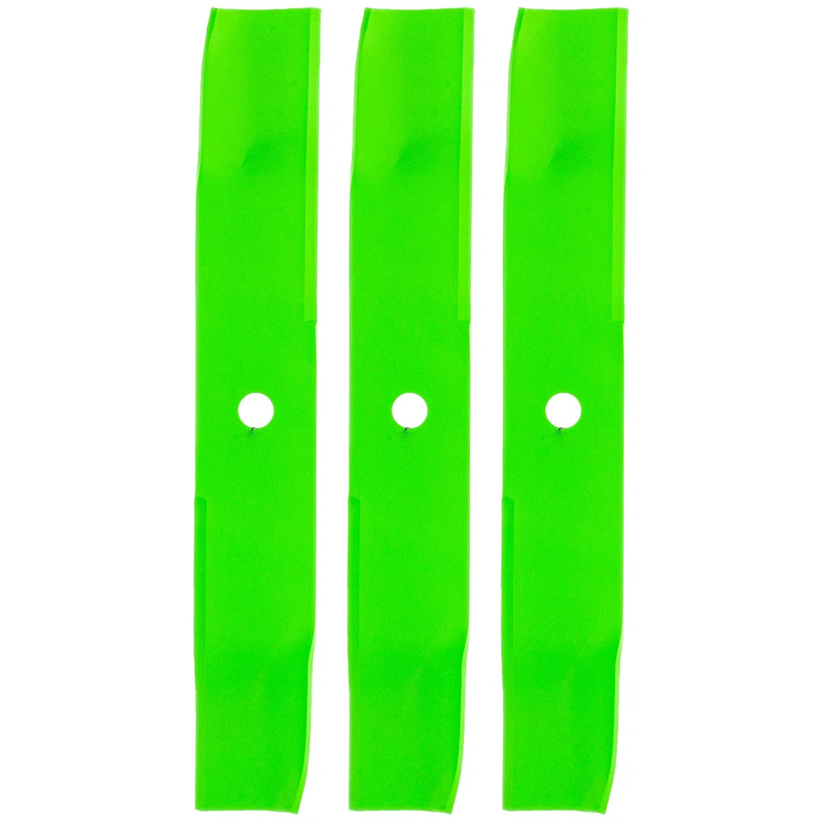 LawnRAZOR Mulching Blade For Ariens Gravely 04794200 | 3-PACK