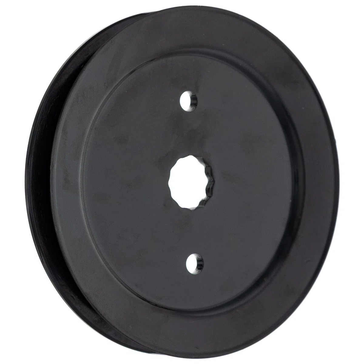 Pulley For Gravely Ariens 07351601