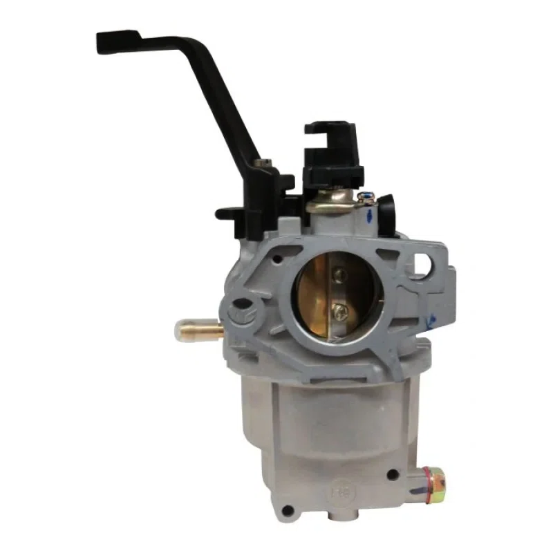 Generac 0G8442A111 Genuine OEM Carburetor Assembly