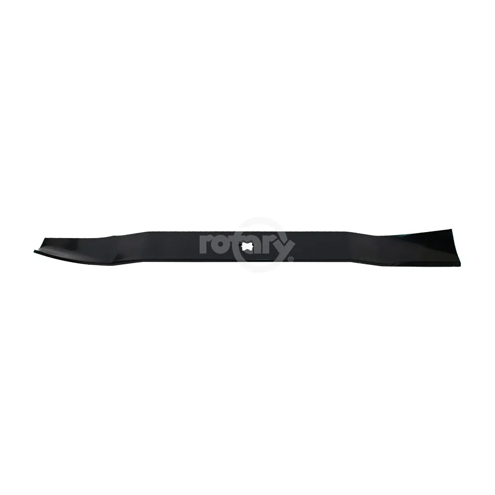 BLADE 23-1/4" X 6 POINT STAR MTD 15343