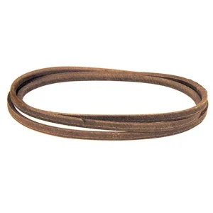Rotary # 15178 DRIVE BELT 1/2" X 58.4" CUB CADET