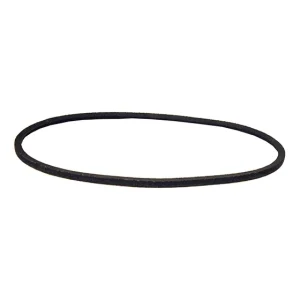Rotary # 10407 BELT BLADE DRIVE 21/32" X 128-13/32" SCAG