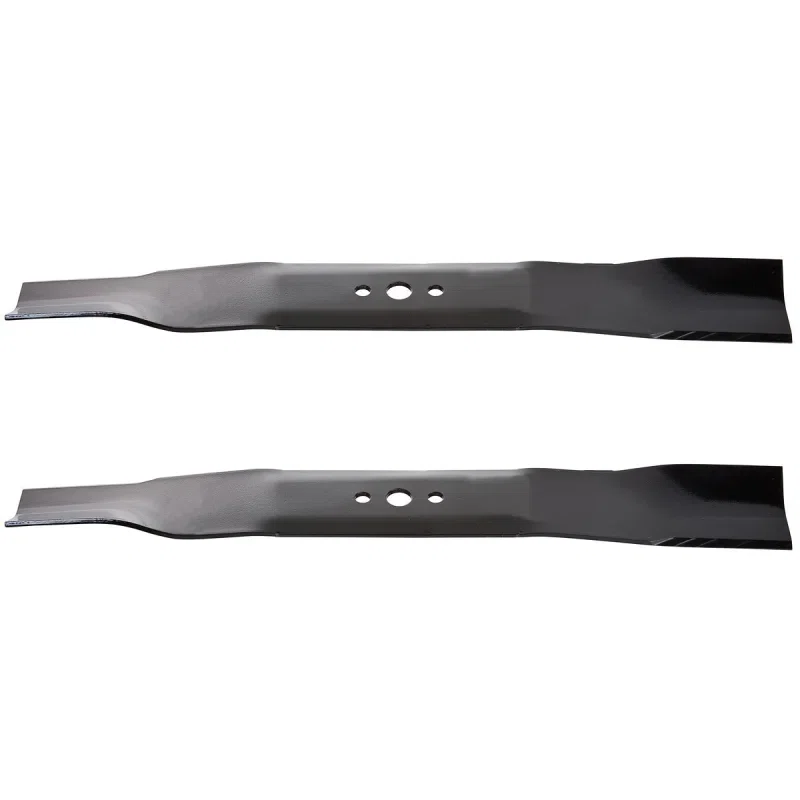 Oregon 95-024 Replacement Blades for 38" Poulan 531307212, 532145106