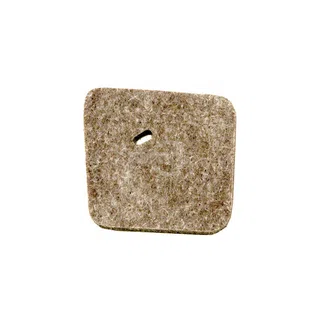 AIR FILTER FOR STIHL 13553