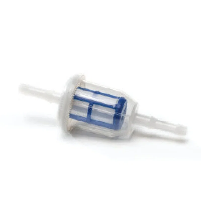 Oregon 07-332 In-Line Fuel Filter Repl Kohler 25 050 03 2505022S
