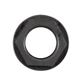MTD 741-04237B Genuine OEM Hex Flange Bearing
