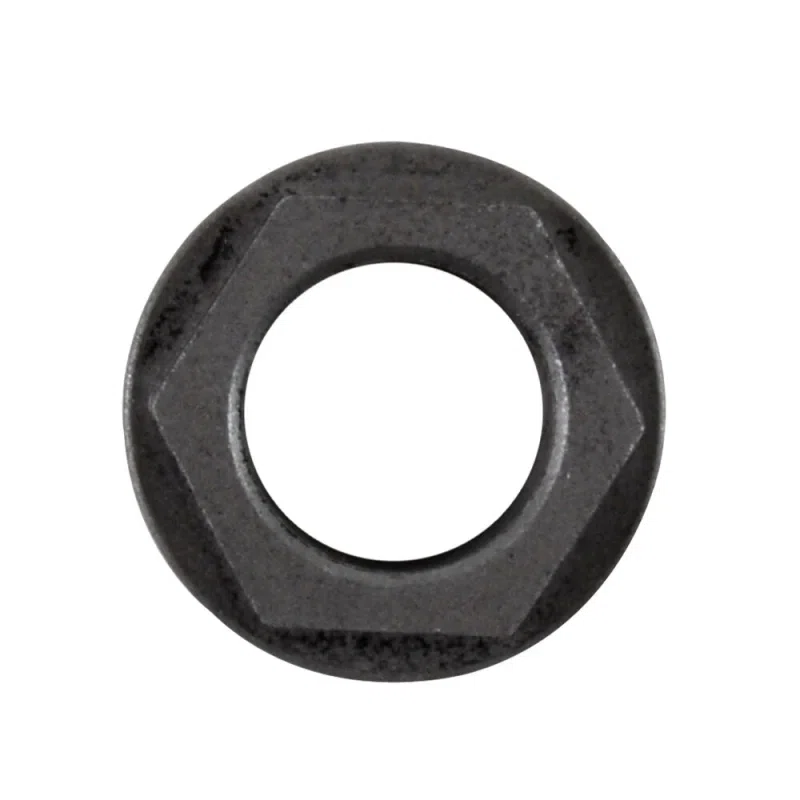 MTD 741-04237B Genuine OEM Hex Flange Bearing