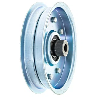 Idler Pulley For Ariens Gravely Great Dane 07327100
