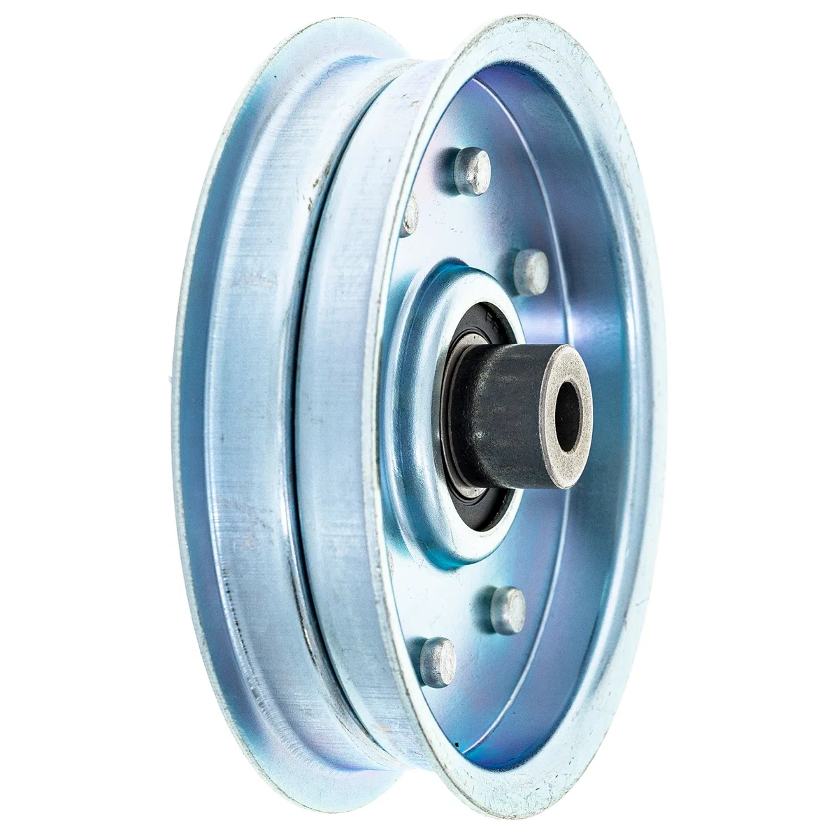 Idler Pulley For Ariens Gravely Great Dane 07327100