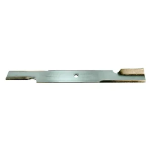 Rotary # 16339 BLADE 21" X 5/8" SCAG