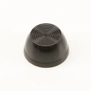 MTD 726-0214 Genuine OEM Push Cap 5/8"
