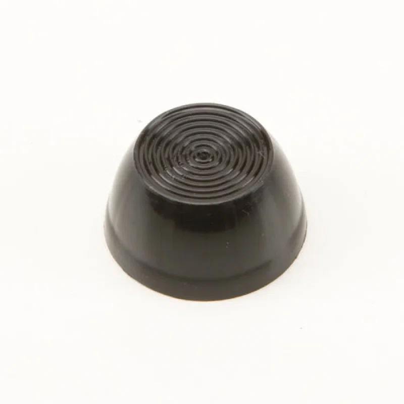 MTD 726-0214 Genuine OEM Push Cap 5/8"