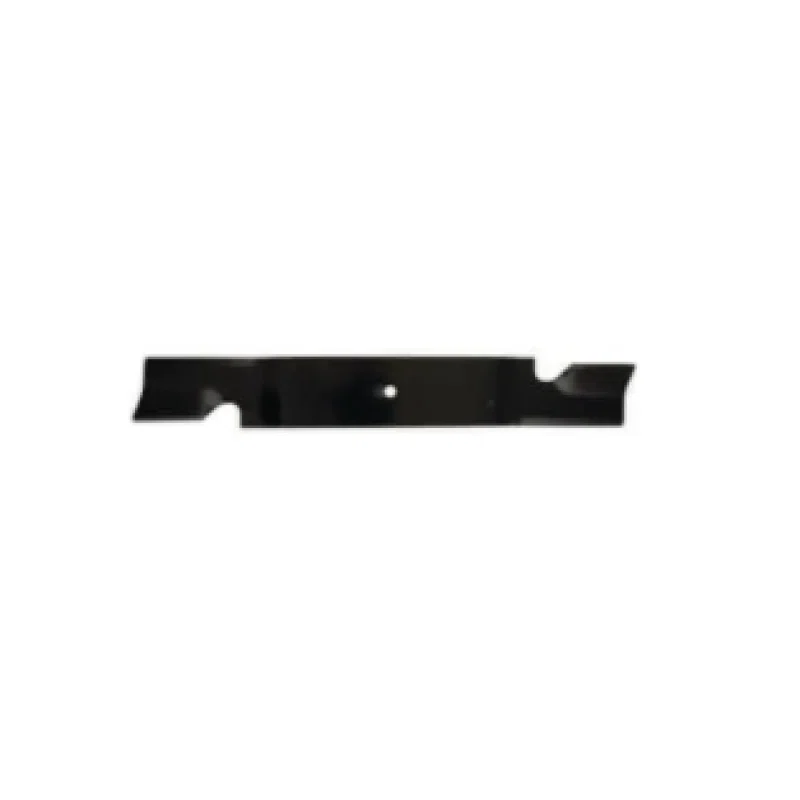 Oregon 91-537 Mower Blade 21" Replaces Grasshopper 320246