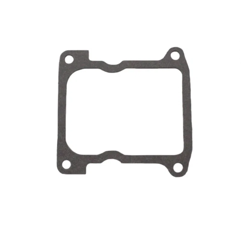 Generac 0E9352 Genuine OEM Gasket Valve Cover GT530