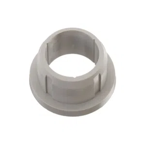 Agri-Fab 45088 Genuine OEM Wheel Bearing 38" 42" 46" SW