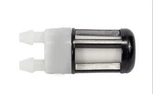 Replaces Stihl Dual Port Fuel Filter 0000 350 3514 | 16034