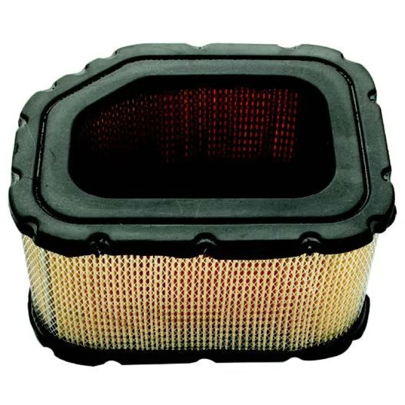 Kohler Part Number 32 083 06-S Genuine OEM Air Filter