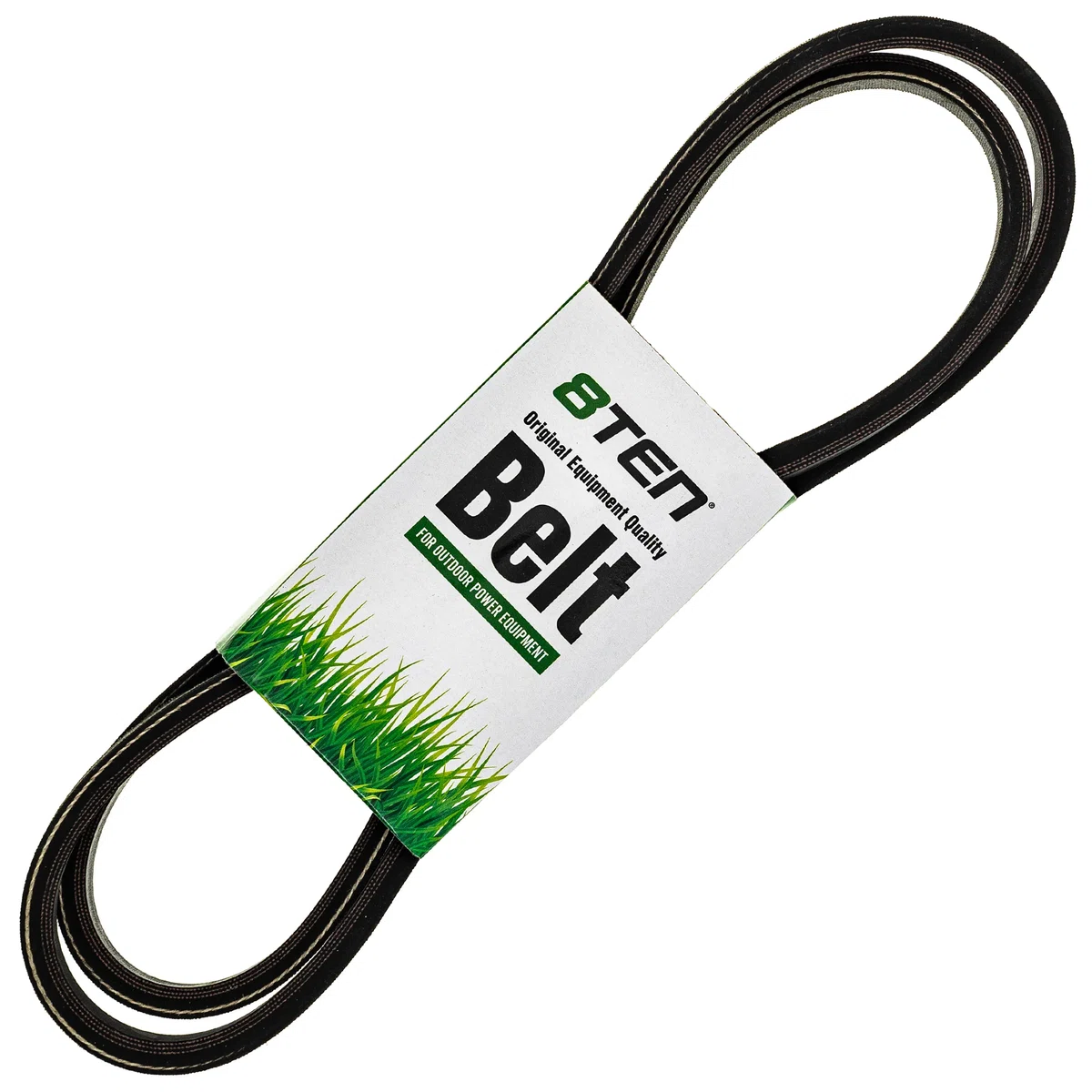 Drive Belt For Ariens 07234200