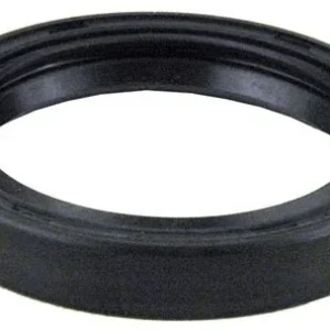 Replaces Scag Upper Spindle Grease Seal 481024 | SH13524