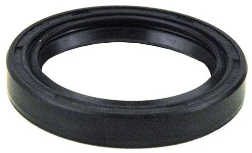 Replaces Scag Upper Spindle Grease Seal 481024 | SH13524