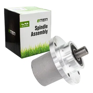 Deck Spindle For Bad Boy 037-2000-00 037-2050-00