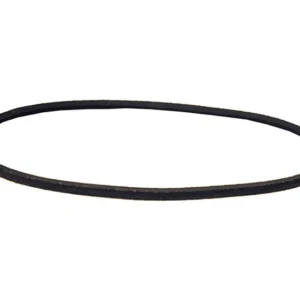 Rotary # 13653 BELT TRANSMISSION 3/8" X 31.68" MTD