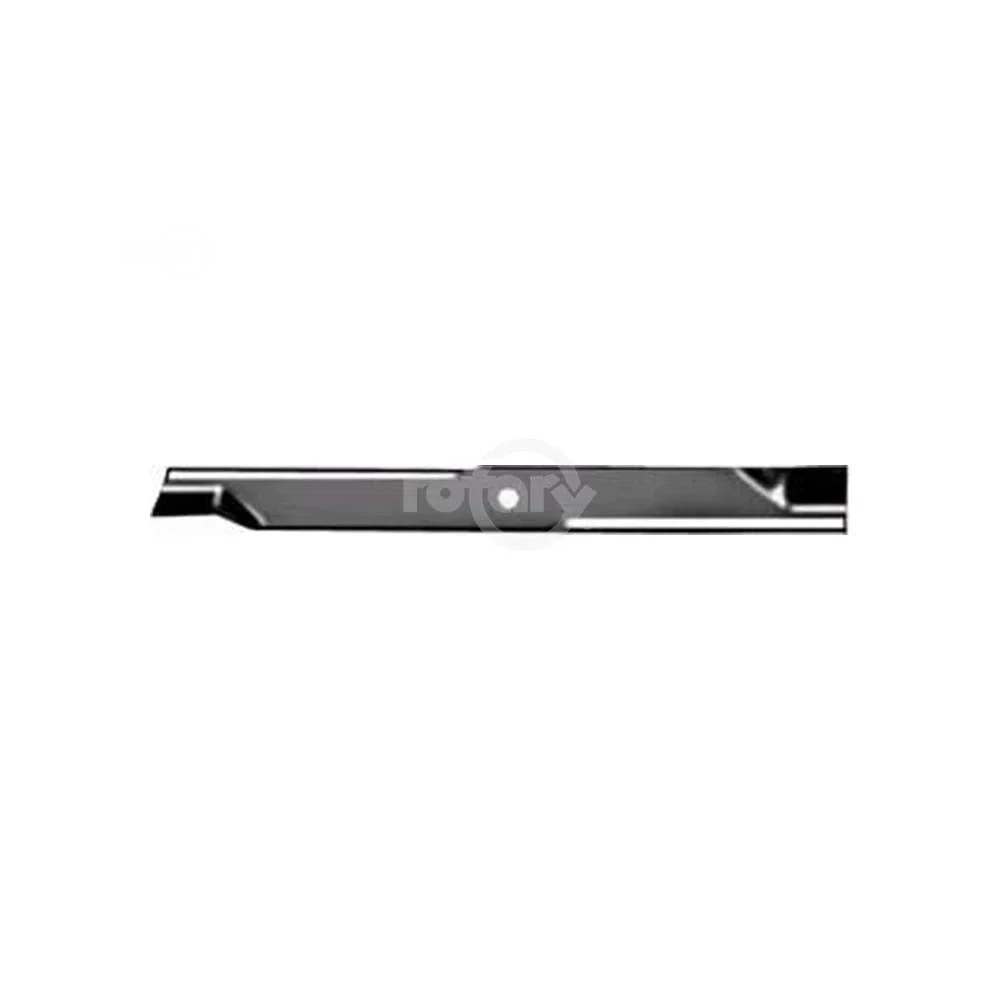 BLADE 24" X 5/8" DIXIE CHOPPER 6404