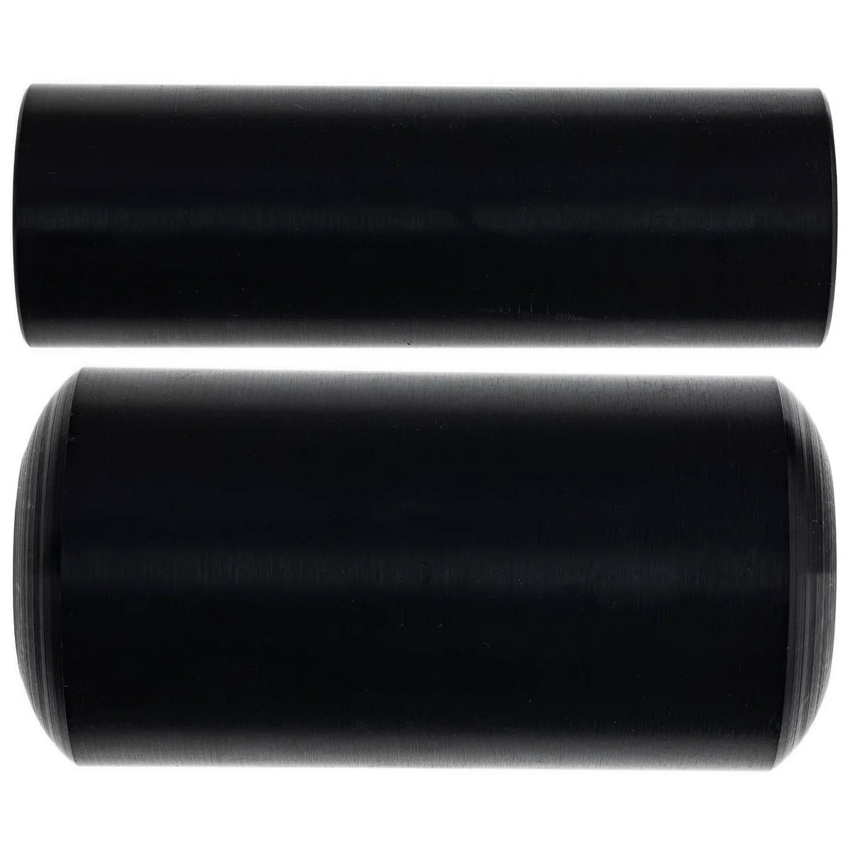 Deck Wheel Kit For Gravely Ariens MK1013063
