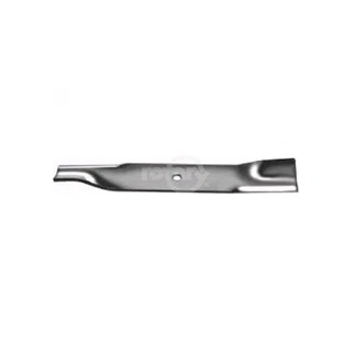 BLADE 17" X 5/8" HIGH-LIFT GRAVELY 6181