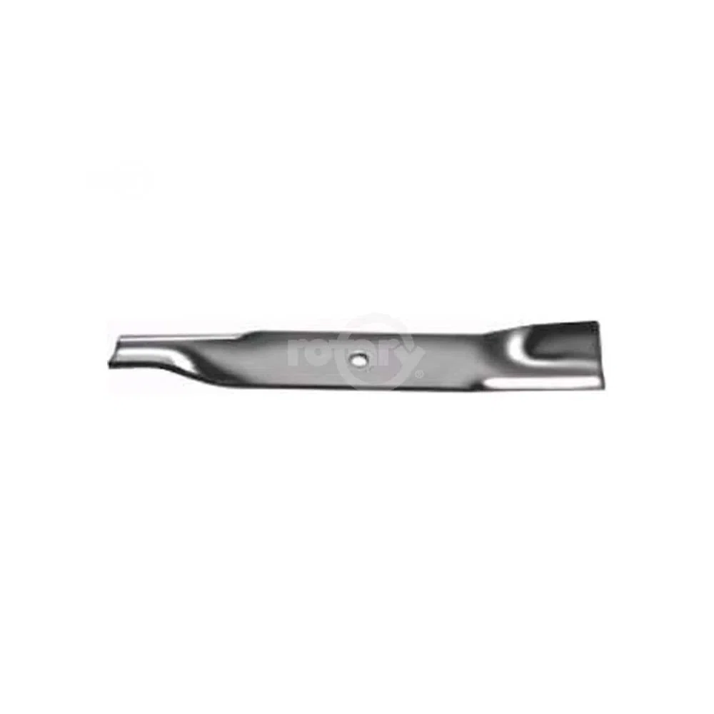 BLADE 17" X 5/8" HIGH-LIFT GRAVELY 6181