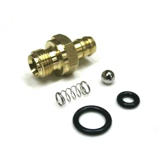 FNA Simpson Dewalt Part Number 7104228 Genuine OEM Soap Injector Kit