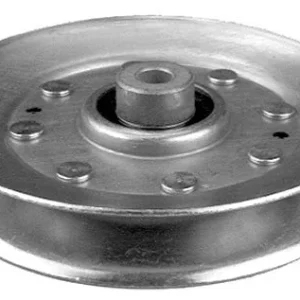 Replaces Great Dane D18031 and Scag 482217 V Idler Pulley | GDP10160
