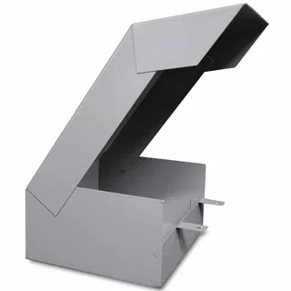 Grit Collector for RBG750 & RBG950 Blade Grinder & Sharpener | RBG960
