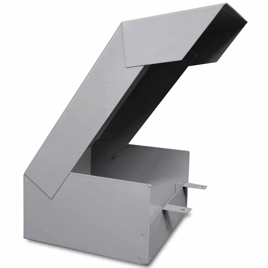 Grit Collector for RBG750 & RBG950 Blade Grinder & Sharpener | RBG960