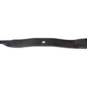 Rotary # 14788 BLADE 21-5/8" X 5/8" TORO