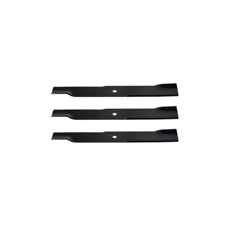 Oregon 92-038 Replacement Blades for Exmark 103-6384
