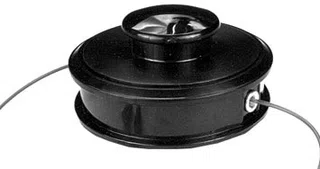 Super Bump & Feed Trimmer Head for Stihl | VP33N