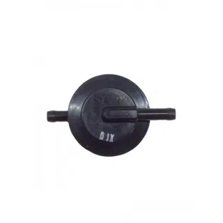 Generac 0J88870128 Genuine OEM Roll Over Valve