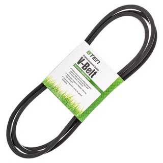 Belt For Simplicity AGCO MTD Pro 1668066 01004752 1668066SM 01004752P OCC-01004752 71668066 1665646