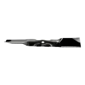 Rotary # 16131 BLADE 21-3/8" X .800" JOHN DEERE